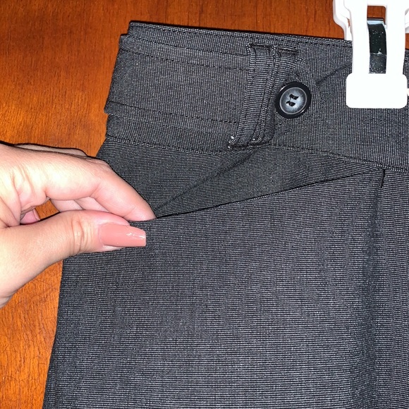 Lane Bryant dress pants - Picture 4 of 6
